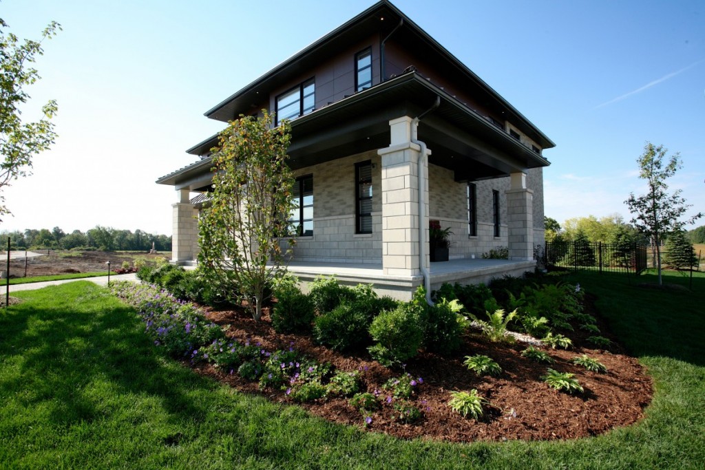 Landscaping Water Delivery Waste Management Snow Removal Ottawa