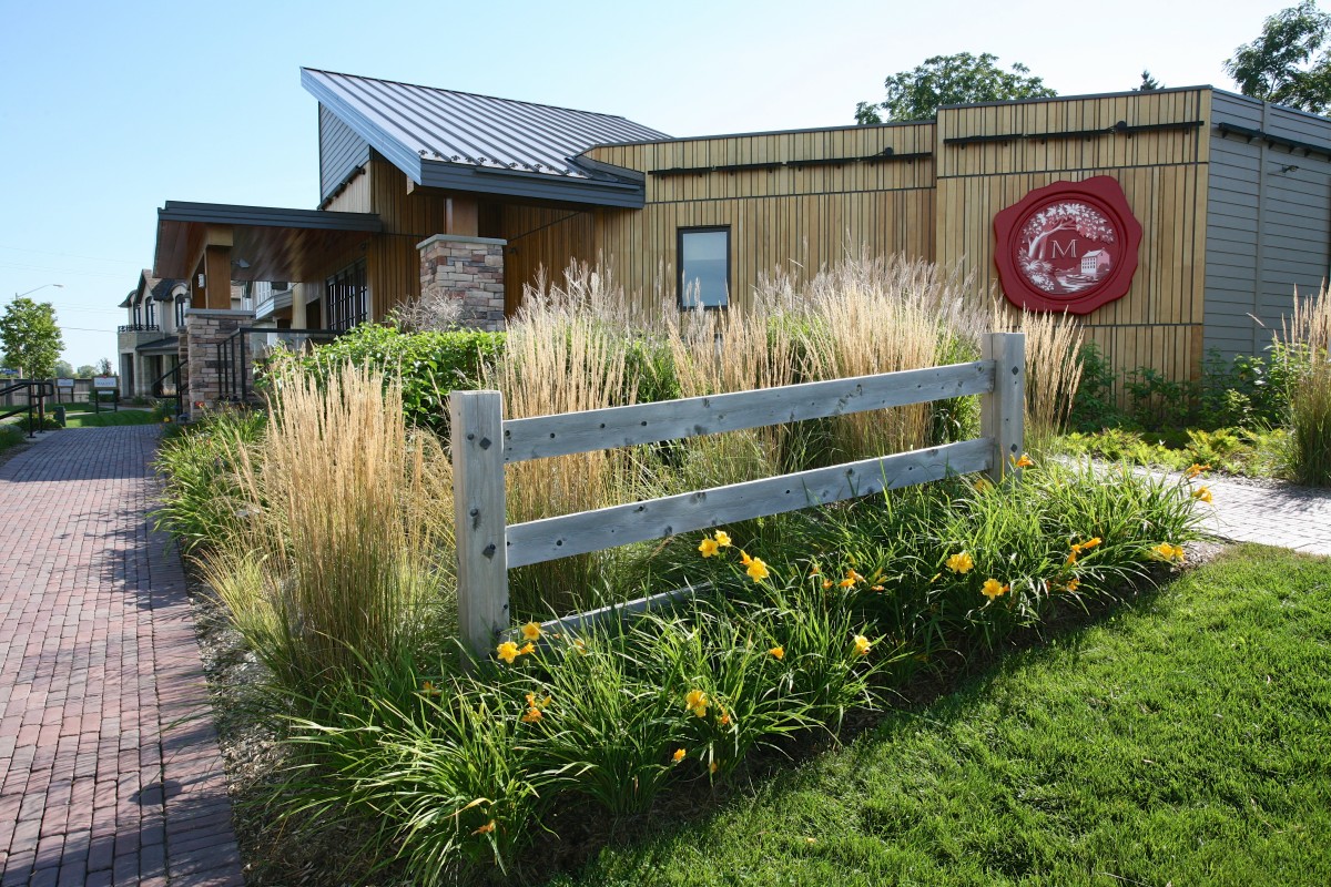 Landscaping Water Delivery Waste Management Snow Removal Ottawa