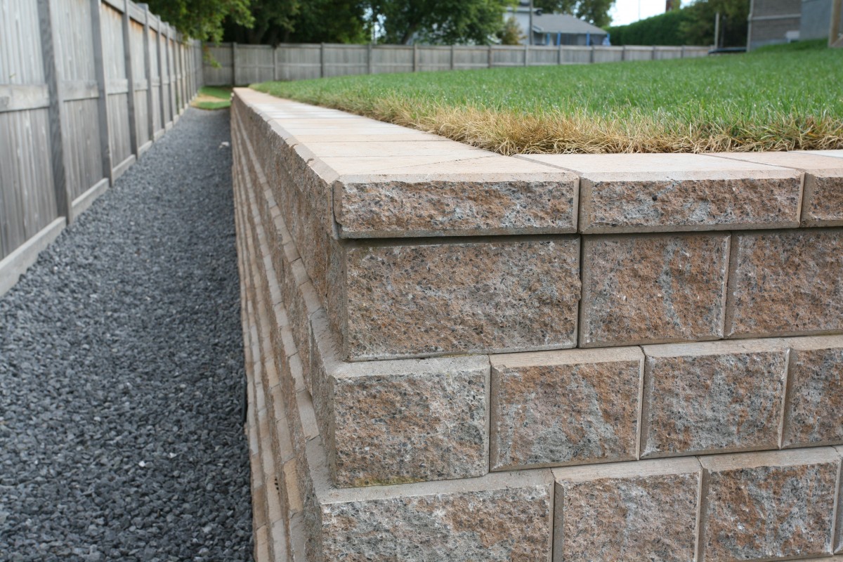 Landscaping Water Delivery Waste Management Snow Removal Ottawa